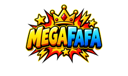 kumpulan situs slot mpo bonus new member 100